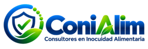 ConiAlim